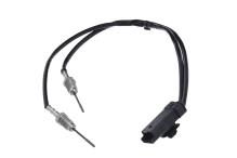 VALEO 368872